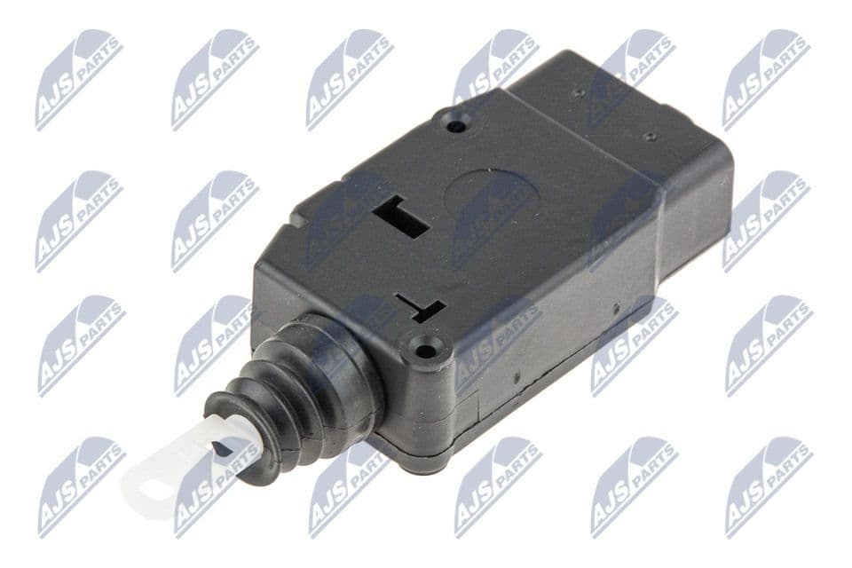 ezcvv025 NTY Замок дверей