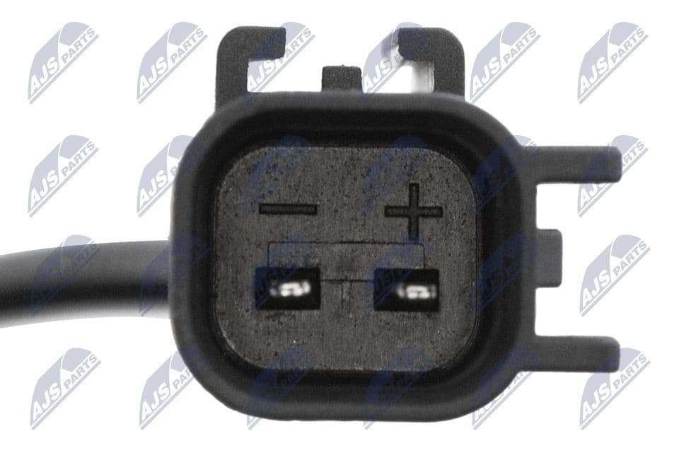 hcach097 NTY Датчик ABS