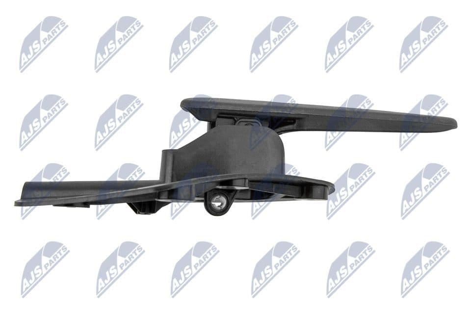 ezcme155 NTY Ручка дверей