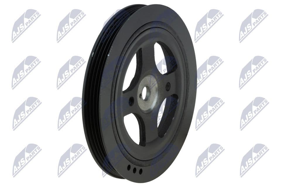 rkpty039 NTY Шестерня колінчастого вала