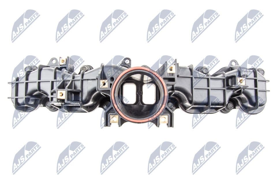 bksfr008 NTY Впускной патрубок для Ford Ranger