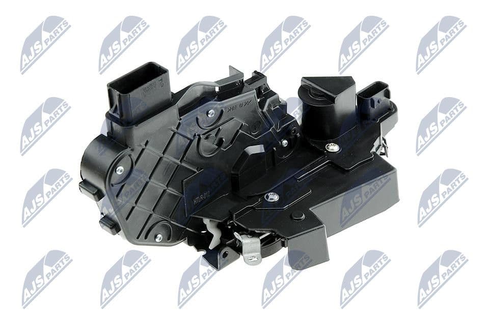 ezclr012 NTY Замок дверей