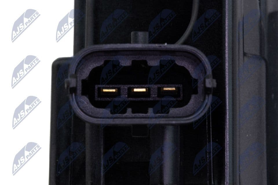 eczct008 NTY Котушка запалювання