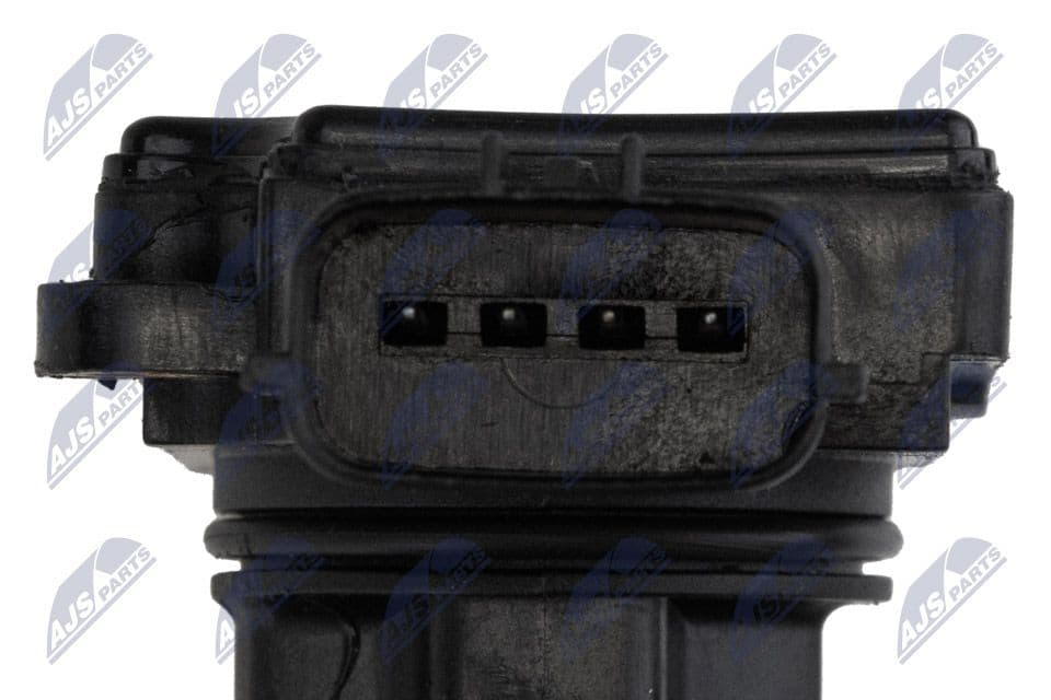 eppms003 NTY Расходомер воздуха