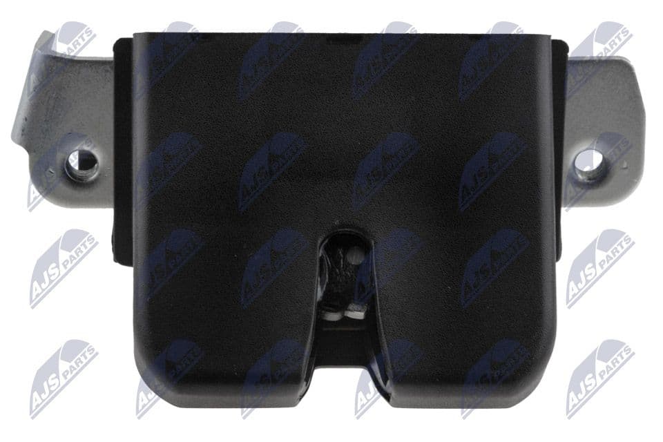 ezchy587 NTY Замок двери багажника для Kia Sorento