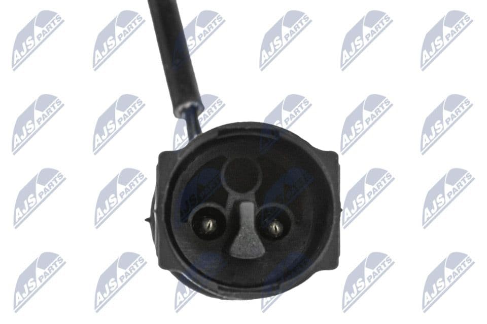 hczpl002 NTY Датчик износа тормозных колодок