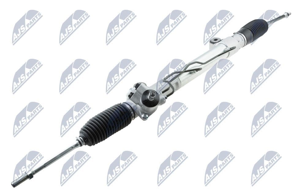 spkty000 NTY Кермова рейка для Toyota Hilux