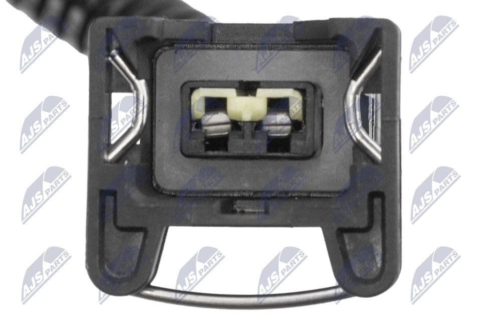 hcahy590 NTY Датчик ABS