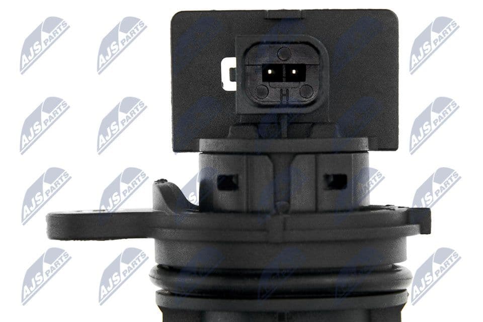 ecpns026 NTY Датчик швидкості для Nissan Almera