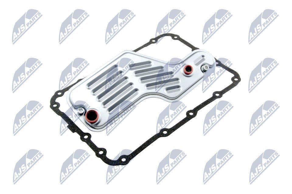 fsfch019 NTY Фільтр АКПП для Ford Mustang