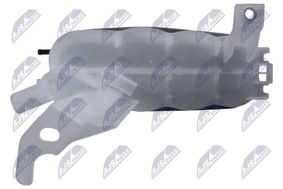czwch014 NTY Бачок охолоджувальної рідини для Chevrolet Suburban