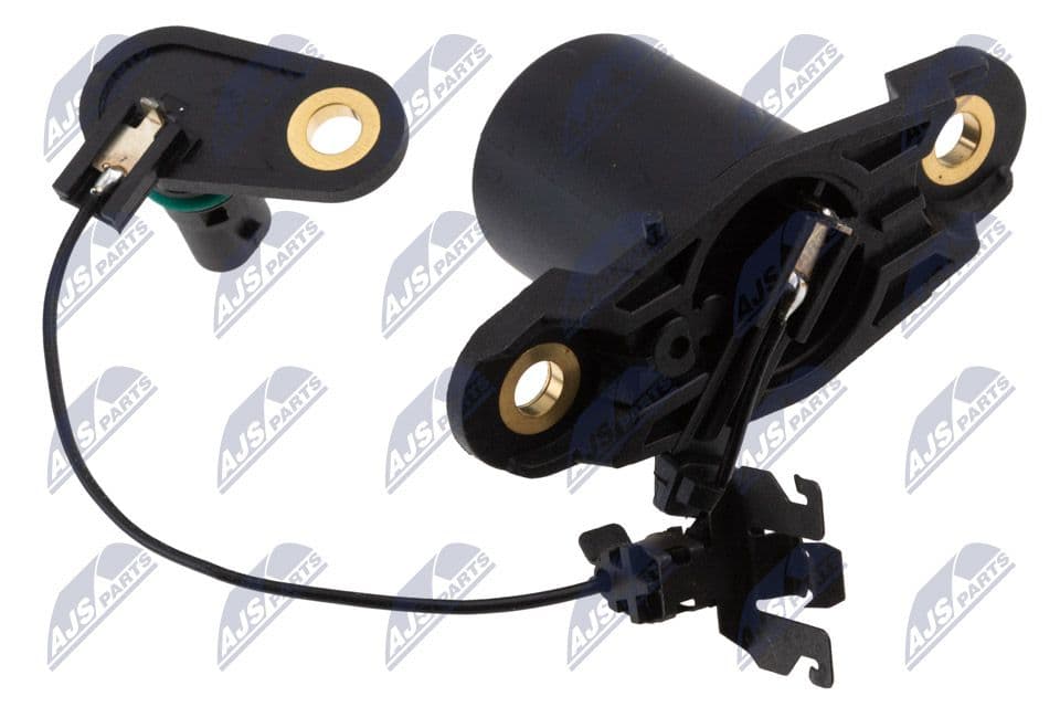 epome004 NTY Датчик уровня моторного масла