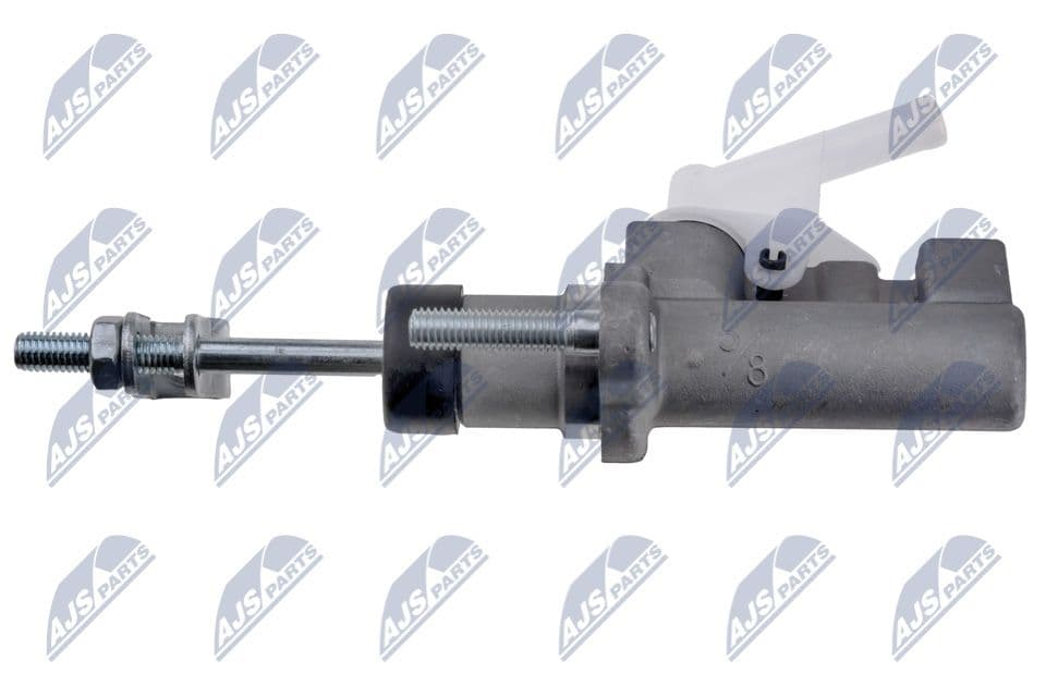 nspty012 NTY Головний циліндр зчеплення