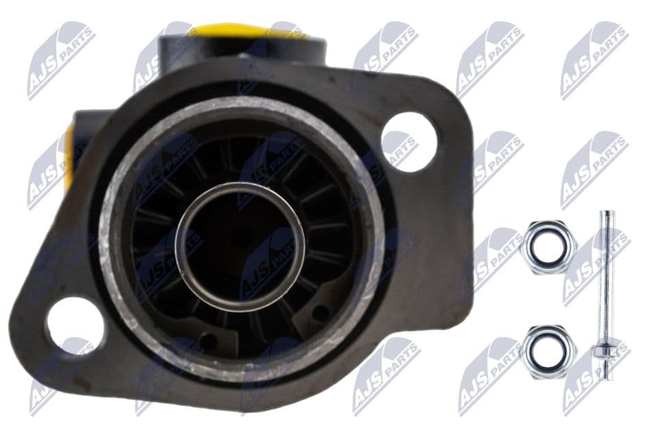 hphvc001 NTY Главный тормозной цилиндр