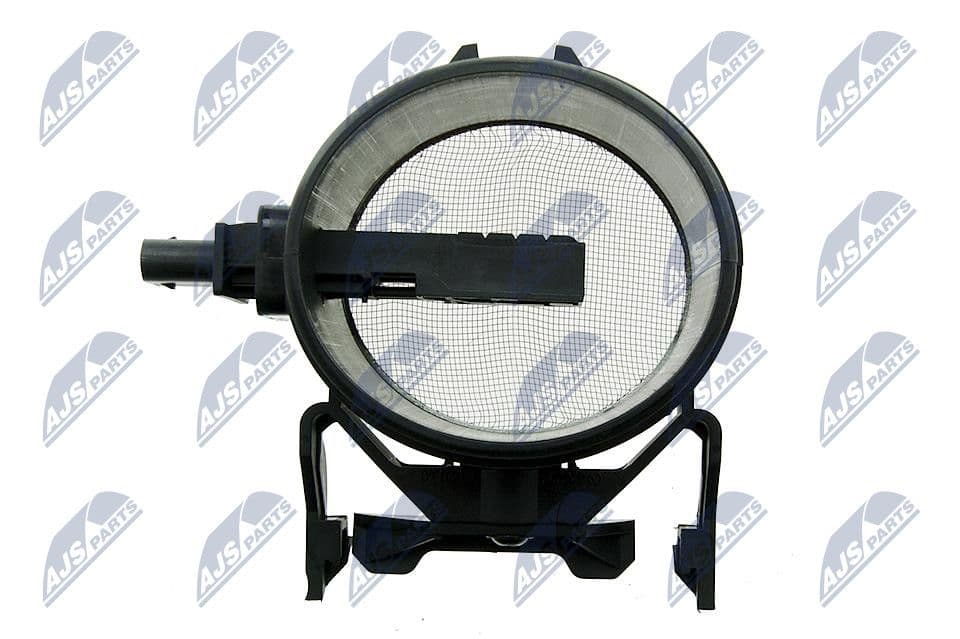 eppme013 NTY Расходомер воздуха