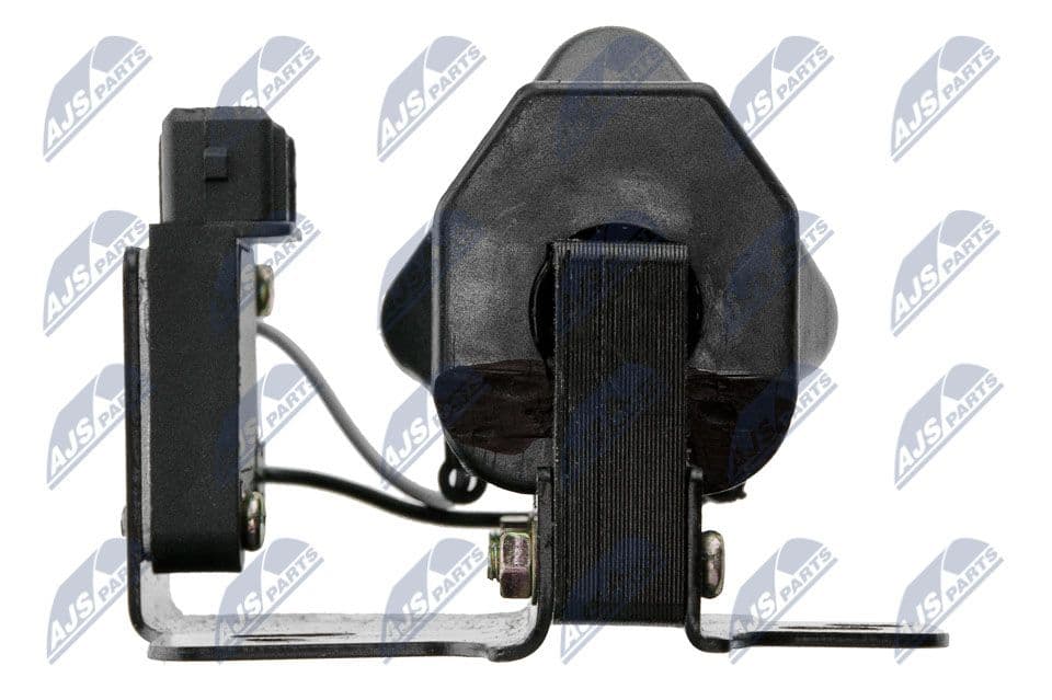 eczvw019 NTY Катушка зажигания