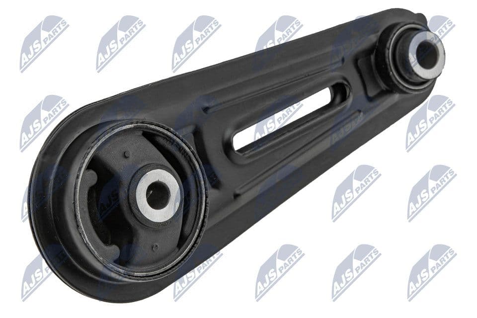 ZPSNS075 NTY Подушка двигуна