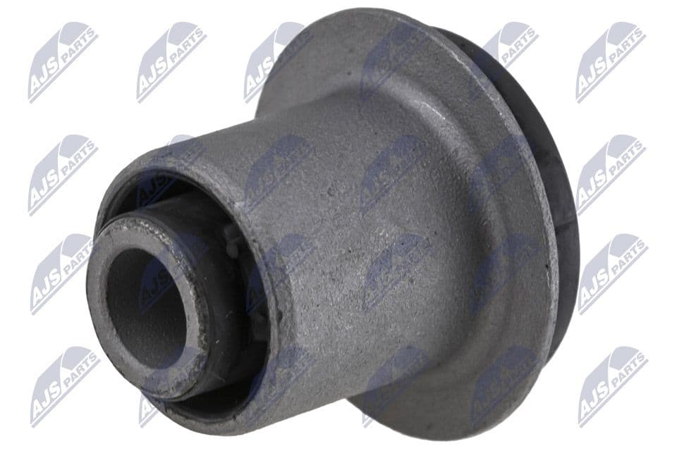 ZTPTY105A NTY Кермова рейка для Toyota Avensis Verso