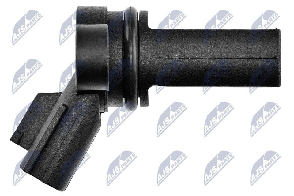 ECPNS019 NTY Датчик положення колінчастого вала