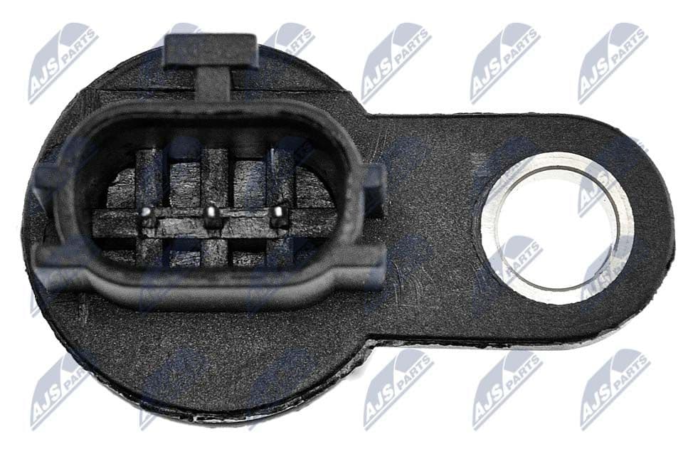 ecpns009 NTY Датчик положения коленвала