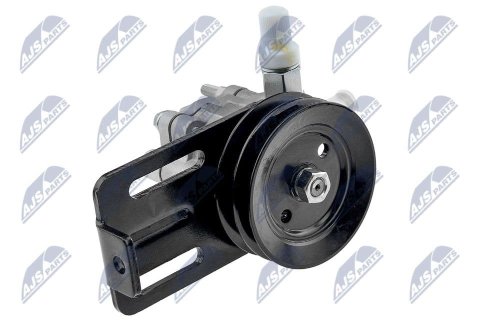 spwis003 NTY Насос ГПК для Isuzu Trooper