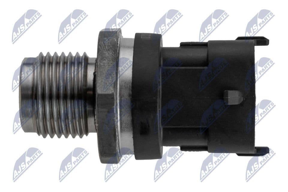 efplr001 NTY Датчик тиску подачі пального