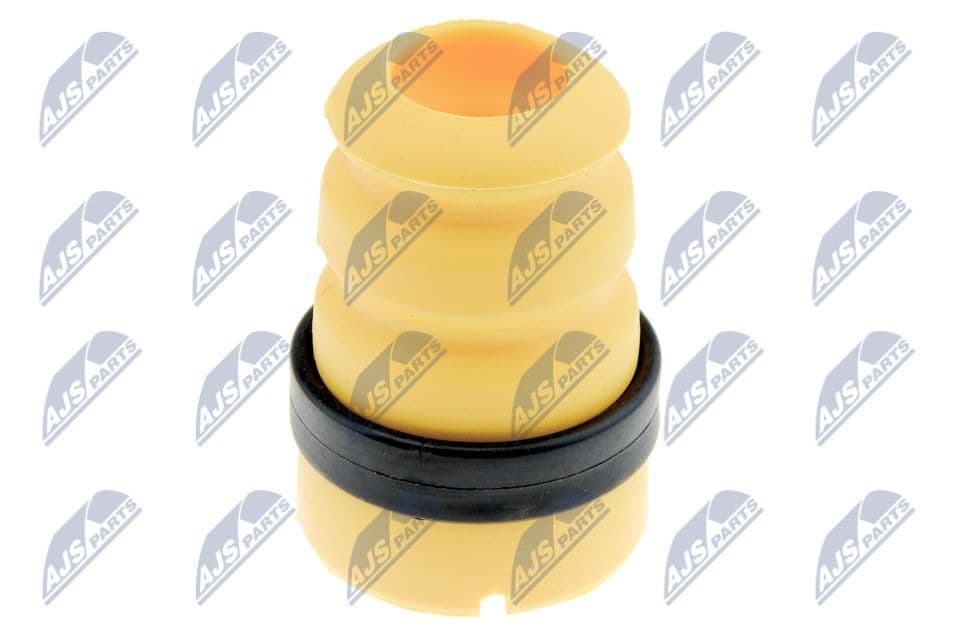 abch017 NTY Отбойник амортизатора