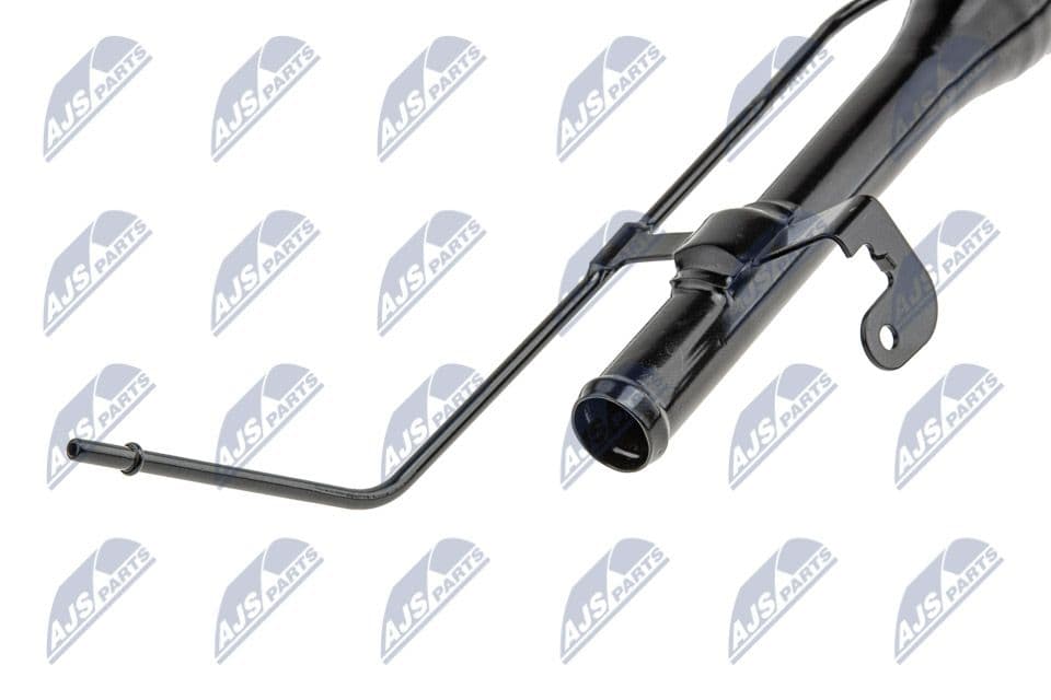 pwpns008 NTY Заливная горловина топливного бака для Nissan Titan