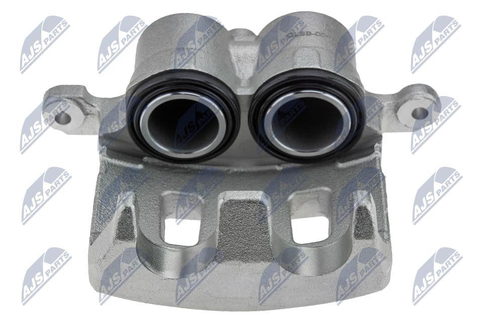 hzpsb004 NTY Гальмівний супорт