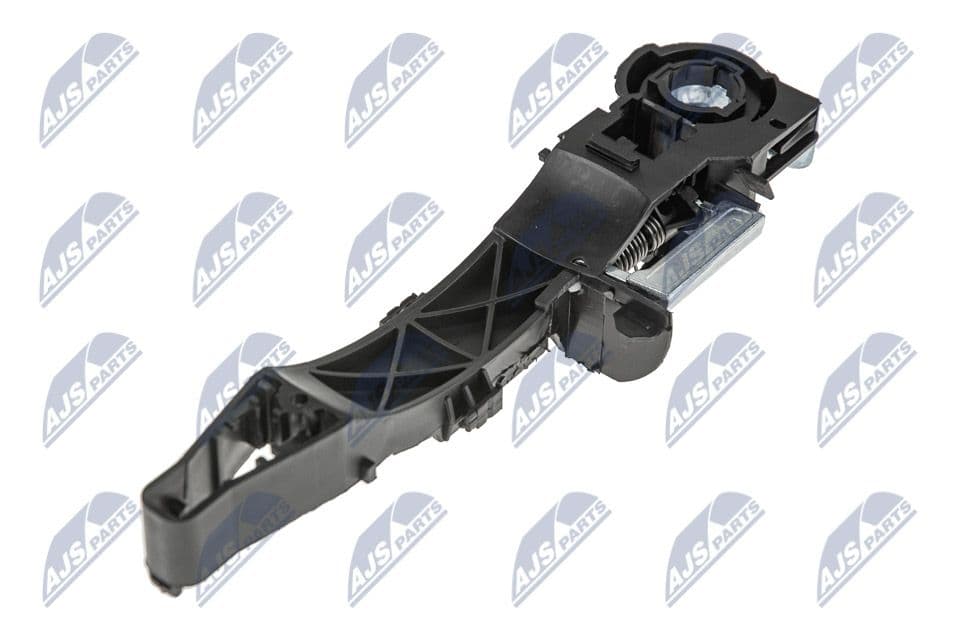 ezcre088 NTY Ручка дверей