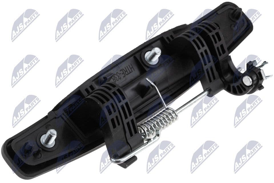 ezcre338 NTY Ручка дверей