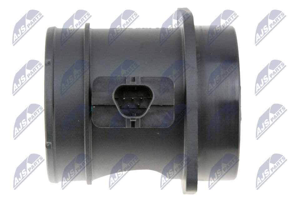 epplr002 NTY Витратомір повітря