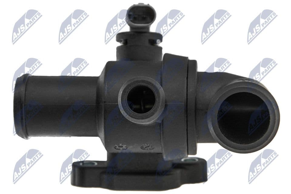 ctmme022 NTY Термостат