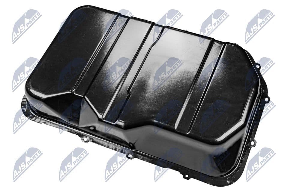 pzphy001 NTY Топливный бак для Hyundai Accent