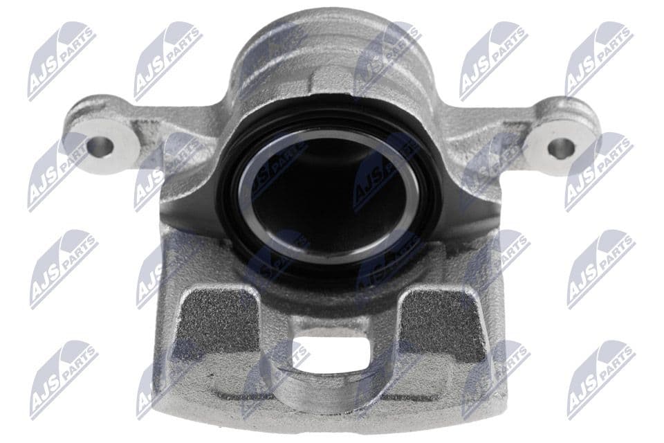 hzpsu029 NTY Гальмівний супорт