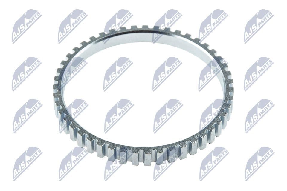 nzahy502 NTY Монтажный комплект защитной накладки