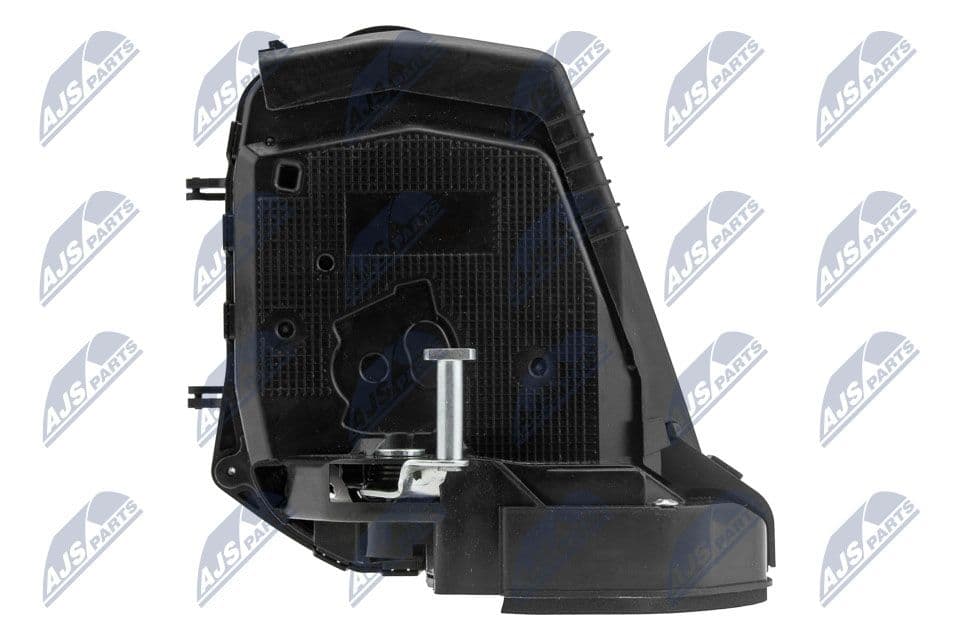 ezcty055 NTY Замок дверей для Toyota Prius