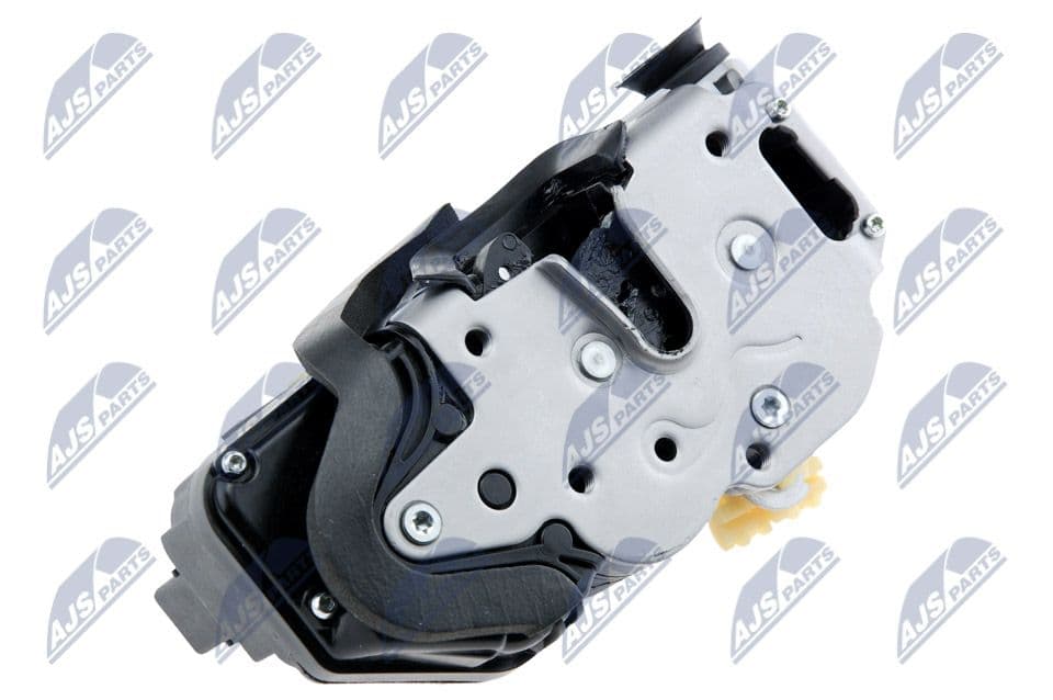 ezcpl014 NTY Замок дверей