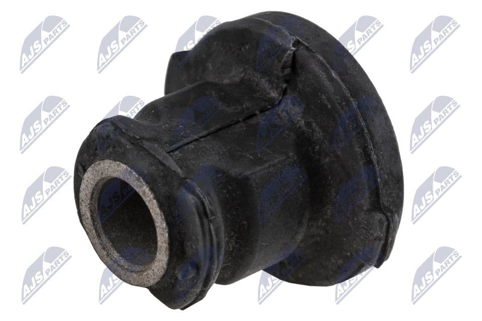 ztpme000g NTY Подушка рулевой рейки