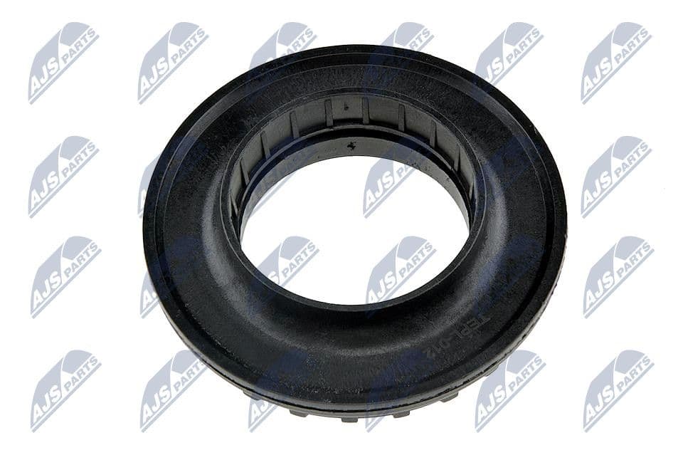 adpl012 NTY Опора амортизатора