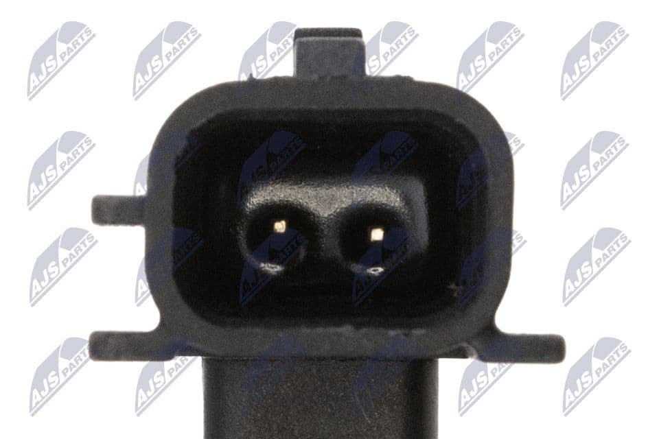 epore007 NTY Датчик рівня моторної оливи