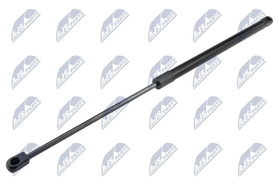 aeft046 NTY Газовий упор багажника для Lancia Ypsilon