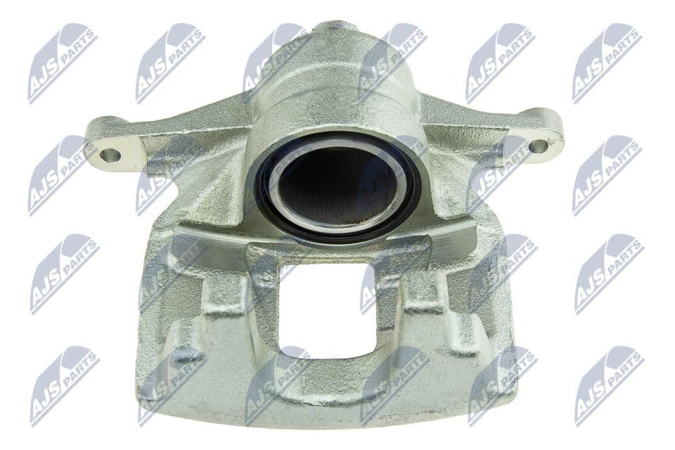 hzpty049 NTY Гальмівний супорт