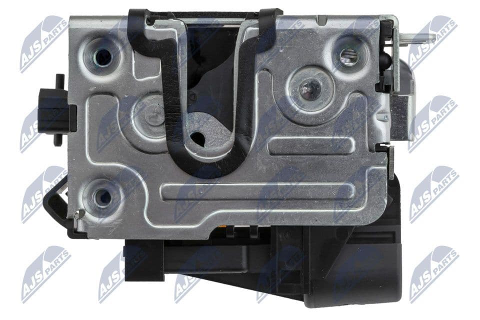 ezcre142 NTY Замок дверей