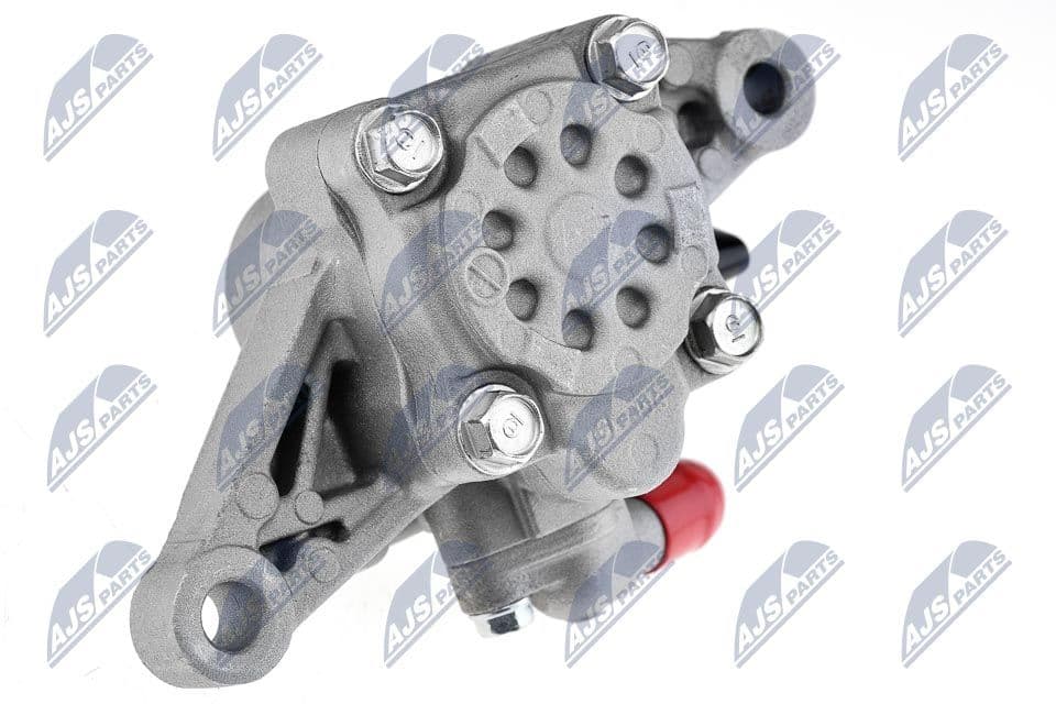 spwhd013 NTY Насос ГПК для Honda Legend