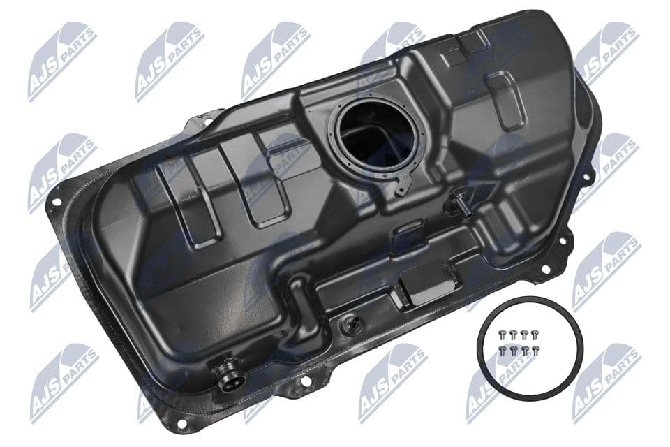 pzphy004 NTY Паливний бак