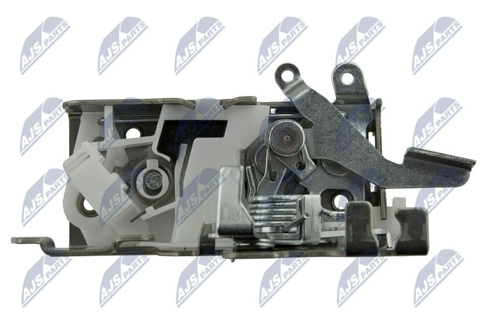 ezcme093 NTY Замок двери