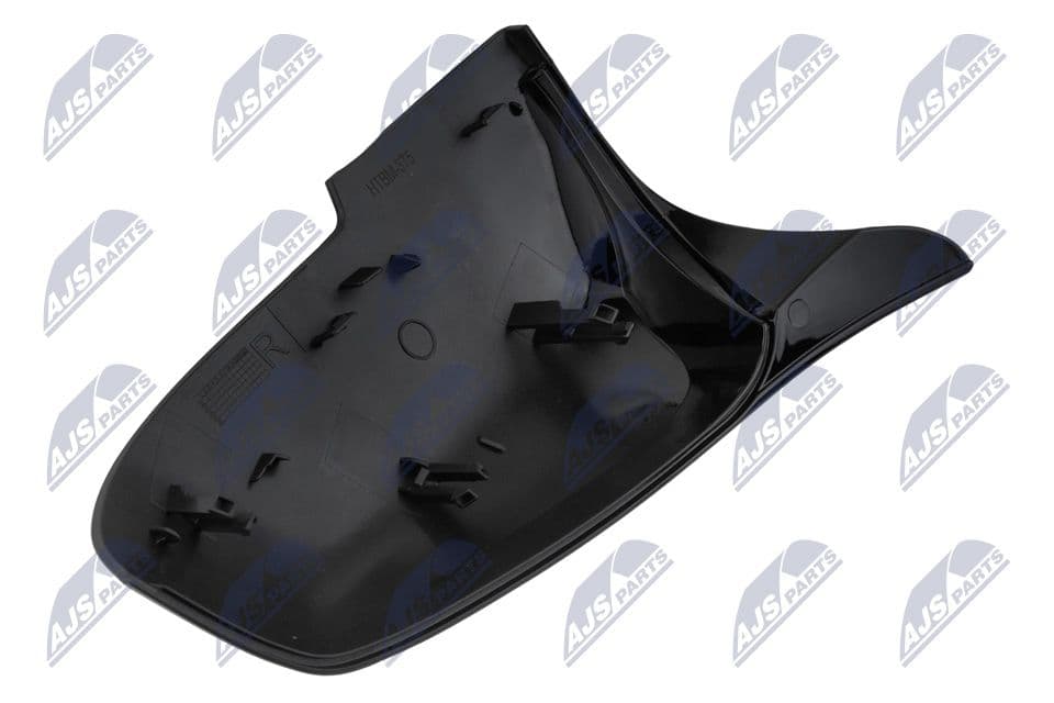 ezcbm375 NTY Корпус дзеркала