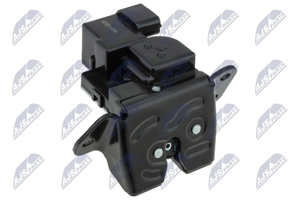 ezchy594 NTY Замок двери багажника для Hyundai i30