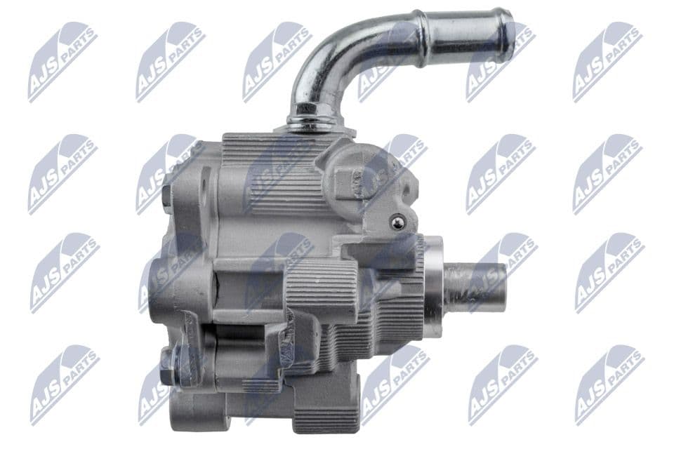 spwch062 NTY Насос ГУР